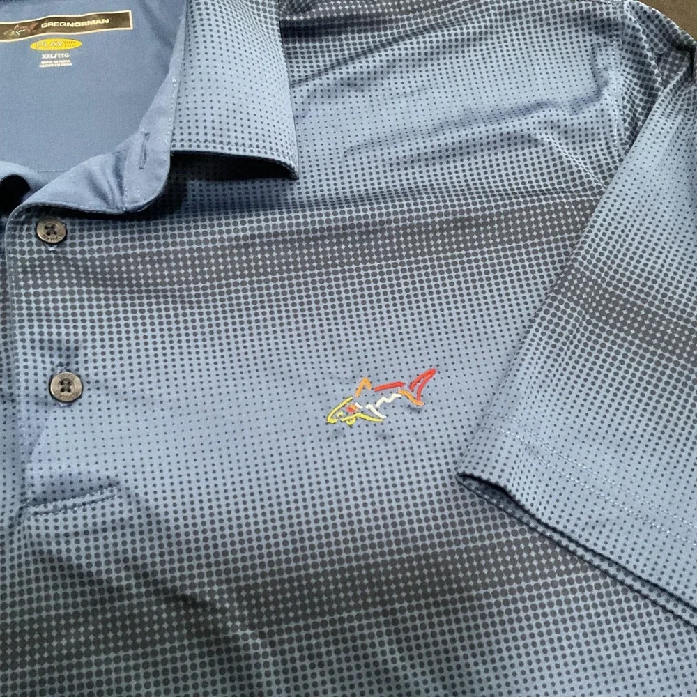 Greg Norman Collection pre owned